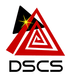 DSCS Logo